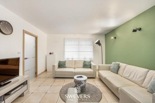 Huis te koop in Diepenbeek, 5 slpks, Immo, Huizen en Appartementen te koop, Vrijstaande woning