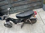 yamaha chappy, Motoren, Particulier, 50 cc