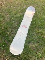 Snowboard, Sports & Fitness, Enlèvement, Utilisé, Planche