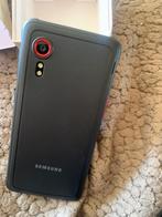 Nieuwe smartphone Samsung plus powerbank nieuw, Telecommunicatie, Ophalen, Overige modellen, Zwart, Nieuw