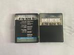 Band of brothers (BluRay), Verzenden, Zo goed als nieuw