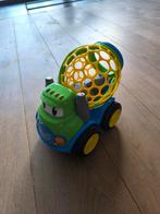 Speelgoed betonmolen, Kinderen en Baby's, Ophalen