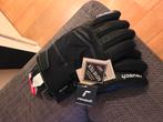 Reusch Dweller Gore-Tex (11)XXL, Gants de ski haut de gamme, Kleding | Heren, Mutsen, Sjaals en Handschoenen, Ophalen of Verzenden