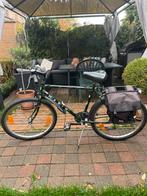 Marin Mountainbike, Fietsen en Brommers, 59 cm of meer, Ophalen of Verzenden