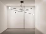 Lampe design STILL par Nathalie Dewez, Maison & Meubles, Lampes | Suspensions, Enlèvement