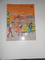 Piet Pienter en Bert Bibber nr 14 ., Enlèvement ou Envoi