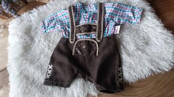 Baby Born pakje , zie foto's  beschikbaar voor biedingen