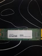 Ssd 480go neuf jamais utiliser juste installer dans le pc, Computers en Software, Harde schijven, Ophalen, SSD