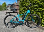 Powerfly 5 elektrische mountainbike in zeer goede staat, Fietsen en Brommers, Ophalen, Zo goed als nieuw