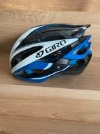 Fietshelm, Fietsen en Brommers, Fietsaccessoires | Fietshelmen, Ophalen, Gebruikt