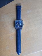 uurwerk horloge, Ophalen of Verzenden, Nieuw