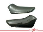 ZIJKUIPDEEL RECHTS / LINKS Ducati 999 (01-1970/-), Motoren, Gebruikt