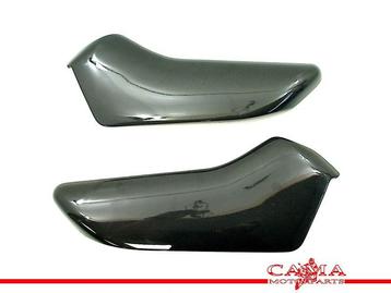 ZIJKUIPDEEL RECHTS / LINKS Ducati 999 (01-1970/-), Motoren, Onderdelen | Ducati, Gebruikt