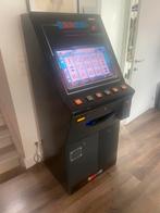 Gokkast, Verzamelen, Automaten | Gokkasten en Fruitautomaten, Ophalen, Zo goed als nieuw