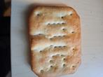 Uniek tuc koekje, Ophalen of Verzenden, Nieuw