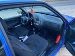 Citroen Saxo Low Budgetcar, Auto's, Saxo, Bedrijf, Te koop, Benzine