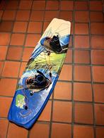 Wakeboard Hyperlite, Gebruikt, Ophalen