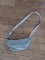 Heuptasje BEIGE UNIQLO, Ophalen, Nieuw, Beige, Overige merken