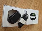 Samsung Galaxy Fit3, Ophalen, Nieuw, Android, Samsung