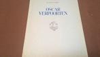 Oscar Verpoorten, Ophalen