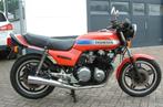 Honda 900 cc bol dor  klassieker  1979  goede en nette staat, Toermotor, 900 cc, Particulier, 4 cilinders