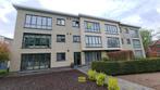 Appartement te koop in Brasschaat, 2 slpks, 2 kamers, 90 m², Appartement, 153 kWh/m²/jaar