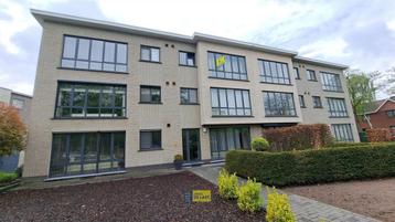 Appartement te koop in Brasschaat, 2 slpks beschikbaar voor biedingen