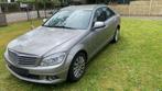 Mercedes C200 - 2008, Autos, Mercedes-Benz, Diesel, Achat, Particulier