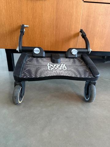 Buggy Board Maxi Lascal beschikbaar voor biedingen