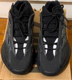 Yeezy 700 v3 43, Ophalen