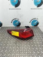 HYUNDAI KONA SX2 EV Premium 64 kWh  [L_TAILLIGHT] 2019, Auto-onderdelen, Ophalen of Verzenden, Gebruikt, Stiba lid