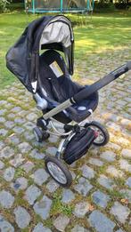 Buggy Buzz met Volledige Uitrusting, Kinderen en Baby's, Ophalen