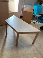Kindertafel, Huis en Inrichting, Ophalen, Zo goed als nieuw