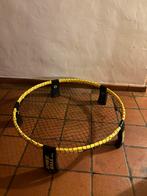 Spikeball pro (roundnet), Sport en Fitness, Overige Sport en Fitness, Ophalen, Zo goed als nieuw