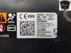 AIRBAG STOEL Opel Astra K (|13369899|39023002|), Auto-onderdelen, Gebruikt, Opel