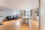 Appartement te koop in De Panne, Appartement, 311 kWh/m²/jaar
