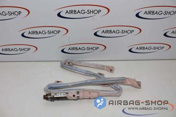 Skoda Rapid 5J Dakairbag Dak Airbag 5JJ880741A Links beschikbaar voor biedingen