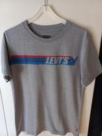 Pakket: 5 t shirts Levi's, Someone, Tommy Hilfiger maat 140, Kinderen en Baby's, Ophalen of Verzenden, Gebruikt, Levi's, Shirt of Longsleeve