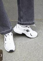 New Balance white MR530 unisex, Kleding | Dames, Schoenen, Ophalen, Wit, New Balance, Nieuw