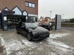 Mercedes-Benz E-Klasse 300 de Schuifdak - Trekhaak - Night -, Autos, 5 places, Noir, Break, 143 kW