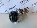 Aircopomp van een Mercedes S-Klasse, Auto-onderdelen, 12 maanden garantie, -, Nieuw, Ophalen of Verzenden