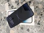 Iphone 16 Pro Max 512Gb, Telecommunicatie, Mobiele telefoons | Hoesjes en Screenprotectors | Apple iPhone, Ophalen, IPhone 12