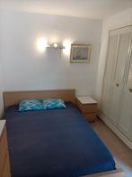 appartement Espagne Costa Dorada à louer, Enlèvement