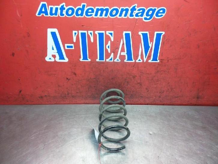 TORSIEVEER ACHTER Opel Corsa D (01-2006/12-2014), Auto-onderdelen, Ophanging en Onderstel, Opel, Gebruikt