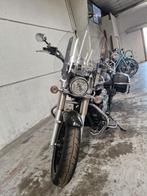 Yamaha XVS 950 A, Motoren, Motoren | Yamaha, 2 cilinders, Bedrijf, Meer dan 35 kW, Overig