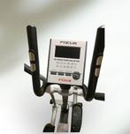 Crosstrainer Focus fitness Fox 3, Sport en Fitness, Ophalen, Zo goed als nieuw