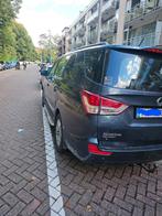 Ssangyong 2017, Auto's, BMW, Bedrijf, Te koop