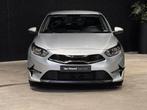 Kia Ceed Pulse 1.0 T-GDi 100 MHEV DCT ISG (automatique), Argent ou Gris, Achat, 710 kg, Entreprise