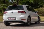 Volkswagen Golf - 1.0 TSI - Meedoen - Dynaudio - Carplay, Stof, Euro 6, Wit, Bedrijf