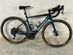 Specialized Turbo Creo SL Comp Carbon EVO Maat M, Fietsen en Brommers, Overige merken, Gebruikt, 50 km per accu of meer, 51 tot 55 cm